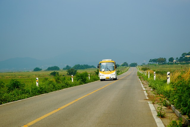 intransgroup_wynajem autobusów dąbrowa górnicza (3).jpg